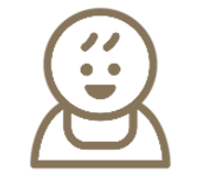 小児歯科・小児矯正